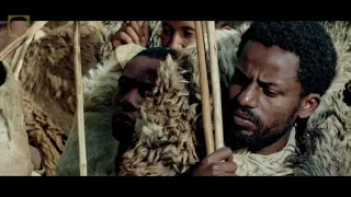 ethiopia kuragnaye ethiopian amharic movies ethiopian new movie amharic movie 2023