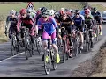 Berwick Wheelers Reivers Race 2018 - Belhaven Bikes
