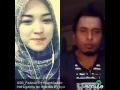 Download Lagu Mahligai air mata