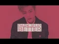 Download Lagu {FMV} PARK JEUP (IMFACT) ~ Better