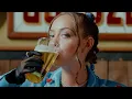 Download Lagu CLELIA - C'est marrant (Clip officiel)