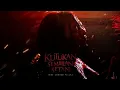 Download Lagu FILM HOROR TERBARU PALING SERAM 2024 #filmhoror #filmhororterbaru2024