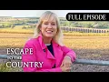 Lagu Escape to the Country Season 13 Episode 55: Rutland (2012) | FULL EPISODE