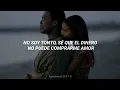 Download Lagu 50 cent - best friend; sub español
