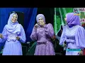 Download Lagu KERAMAT - ALL NASYID - NEW AS-SYIFAIYYAH GROUP - PIMP KANG SIFA - NEGLA 04 juli 2024
