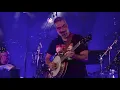 Juanes - La Camisa Negra (Live)