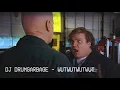 Download Lagu DJ Drumgarbage aka Hrdvsion - WUTWUTWUTWUT