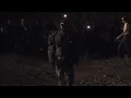 Kanye West for Balenciaga SS23 Paris Fashion Week 2022