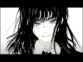Download Lagu haunted- Beyoncé  | tiktok version slowed   |  Instrumental 🎧