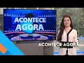 Download Lagu Acontece Agora (04/Out/2025)