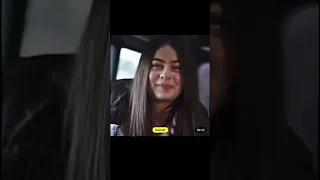 يازين العيون الخضراء ياناس ليا ايليف تشان اسكندر ليتشا مسلسلات تركية 2023 Leyakirşan Fyp 