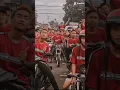 Download Lagu HEYEK CREW SUWUNG VIRAL TIKTOK