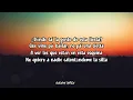 Karol G - Tropicoqueta | Letra / Lyrics