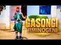 GASONGI JIMINOGENI DOTO BHACHELELE BY LWENGE STUDIO MSAMBAZAJI YEGELA JIDAZUGA 2026