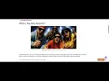 I TESTED the World s BEST Rap Name Generator FREE