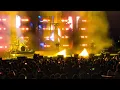 Chevelle - Vitamin R (Leading Us Along) - Live at RBC Amphitheater - Toronto, ON Sept 9th, 2026 