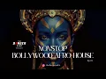 Download Lagu NONSTOP BOLLYWOOD AFRO HOUSE EP.01 - THE BANGER ALEX #Nonstop Bollywood Afro House #Bollywood Afro