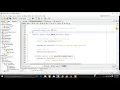 Book Store in Java Console Part 3