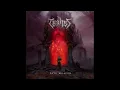 Download Lagu Typhus - Fate Weaver (Full Album)