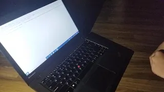 J A R V I S AI Desktop Voice Assitant Python Project 1