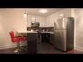 310 Lenox Rd 4K