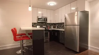 310 Lenox Rd 4K