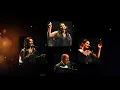 Download Lagu Al nadda - عالندّا الندّا   - Orphalese Concert 2023، Seymour Centre, The University of Sydney.