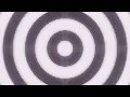 Blender - Geometry Nodes