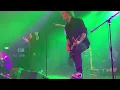 Horizon Ignited - Beyond Your Reach & Towards the Dying Lands - Live in Stuttgart 2023