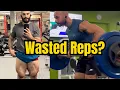 Download Lagu STOP Wasting Your Compound Lifts – Do THIS Instead