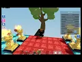 Roblox Islands Dupe Any Item JANUARY 2026 WORKING