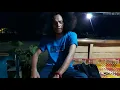 Download Lagu Miky Klakson melati yang pergi