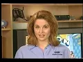Cox Digital Cable Customer Handbook VHS 1999 or 2000