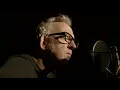 Darden Smith | Broken Branches | The Next Waltz