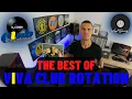 Download Lagu The Best Of VIVA CLUB ROTATION #9 Mixed By DJ Goro
