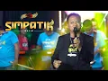 Download Lagu Cek sound Simpatik Musik -  ARIS MC - Selamat Malam - Live Malang Jawa Timur