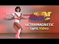 Voltes V no Uta – Mitsuko Horie Live (1980) | Remastered to 60fps + Lyrics