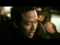 Download Lagu Mengkhianati cinta