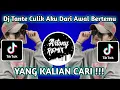 Download Lagu Dj Tante Culik Aku Dari Awal Bertemu X Kita Jadian Dulu Slowed Tiktok Viral