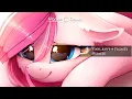Download Lagu Vinyl rawr \u0026 PegasYs - Miracle [Melodic Dubstep]