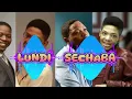 Lundi, Tymara & Sechaba Padi | Legends Gospel Mix | The Songs That Raised Us