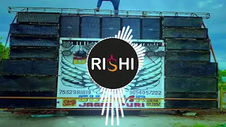 teetar uda denge edm trance