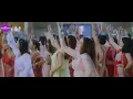 Download Lagu Bole Chudiya❤❤ | K3G