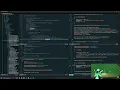Adding Rust-Style Traits to My Scripting Language Brane Engine