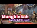 Download Lagu Pagiboeta band - MUNGKINGKAH (Stinky) Lagunya jadi 11 Menitan