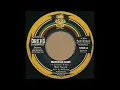 Rod Taylor - Behold H.I.M. / Mikey Dread - Saturday Night Style, Peacemaker Dub