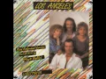 Los Angeles  - Videomania - Relè Extended Version