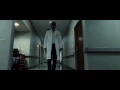 No One Lives 2012 The Ending
