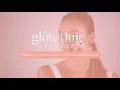 Makeup Application with Aura & Eclipse Glow Time Sticks Mp3 Song Download