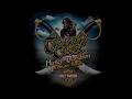 Welcome to Treasure Coast Harley-Davidson